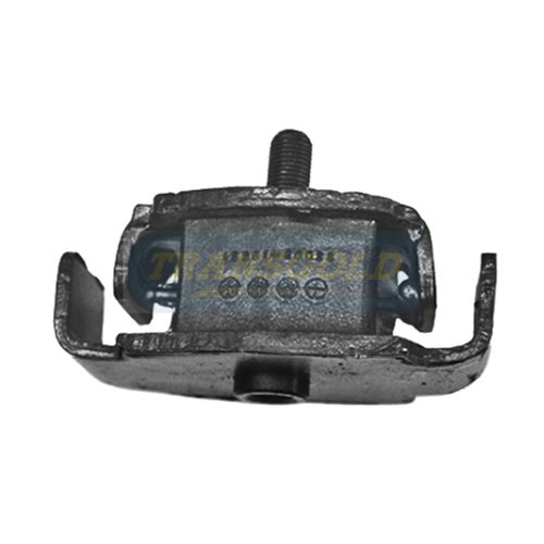 Transgold Front Engine Mount TEM0105