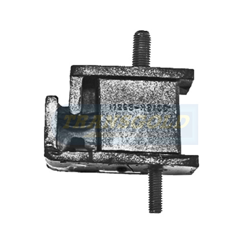 Transgold Front Engine Mount TEM0131