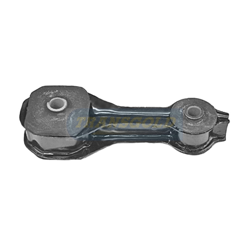 Transgold Rear Engine Stabaliser Rod TEM0187A