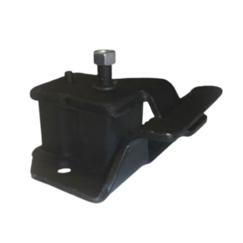 Transgold Lhf Engine Mount TEM0283A