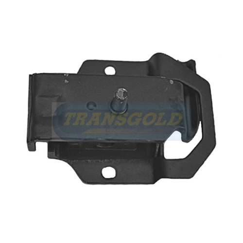 Transgold Left Engine Mount TEM0288