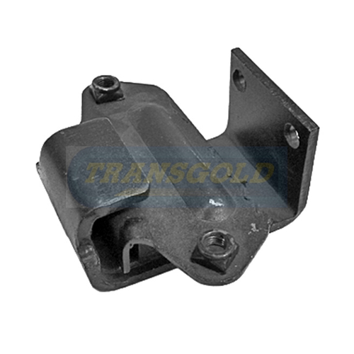 Transgold Rear Engine Mount TEM0311