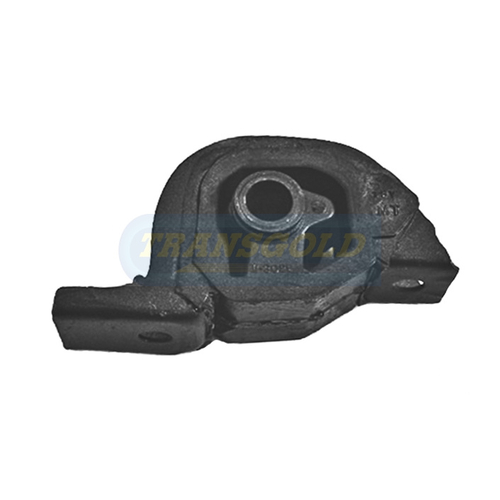 Transgold Front Engine Mount - TEM0434
