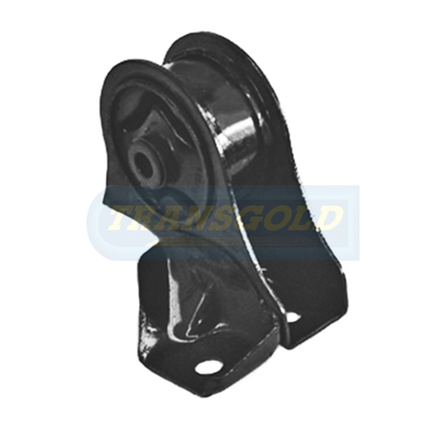 Transgold Rear Engine Mount TEM0435