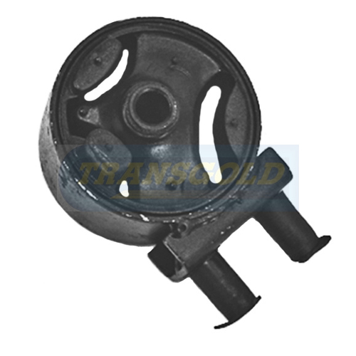 Transgold Front Engine Mount - TEM0527