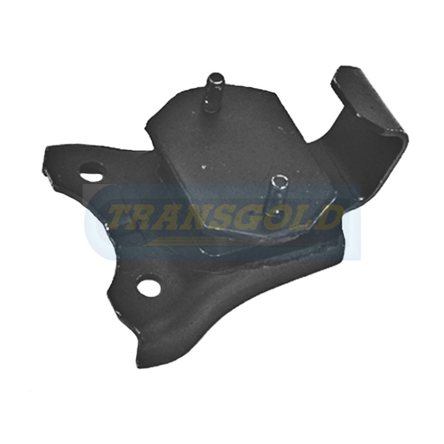 Transgold Rear Engine Mount TEM0550