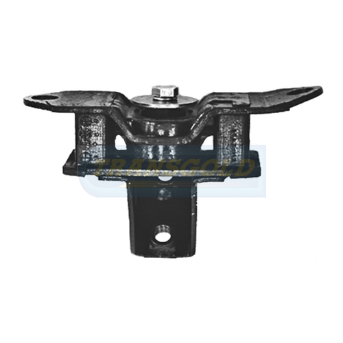 Transgold Rear Engine Mount TEM0553R