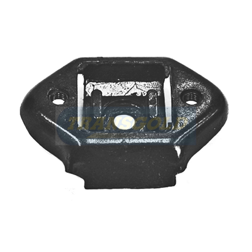 Transgold Rear Engine Mount TEM0563B