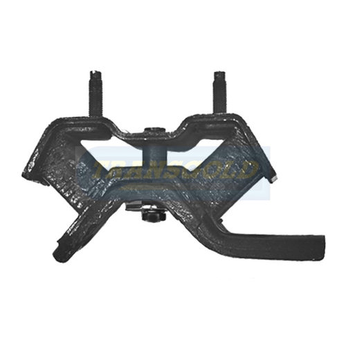 Transgold Front Left (FL) Engine Mount TEM0574