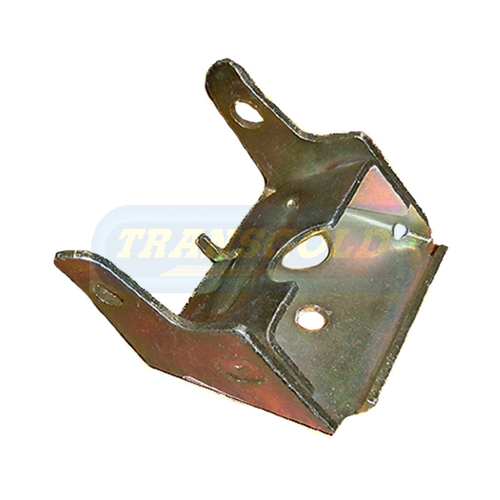 Transgold Front Engine Mount Bracket (Bracket Only) TEM0601B
