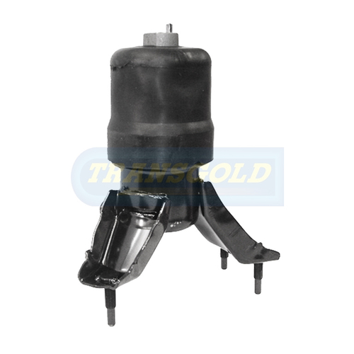 Transgold Rear Hydraulic Engine Mount TEM0608
