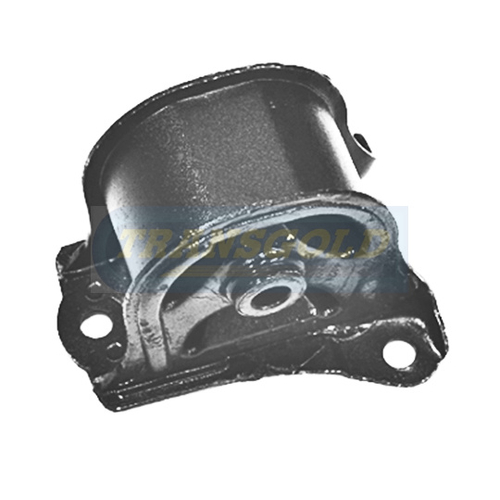 Transgold Rear Engine Mount TEM0620