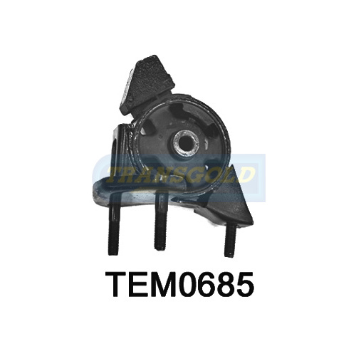 Transgold Rear Engine Mount TEM0685