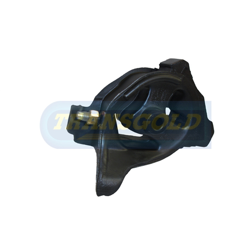 Transgold Front Right (FR) Engine Mount TEM0724