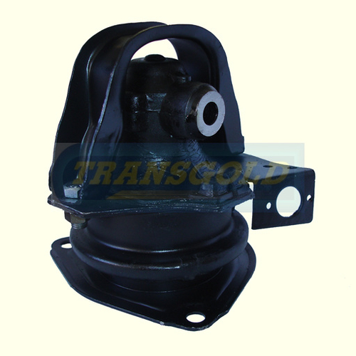 Transgold Right Engine Mount - TEM0729