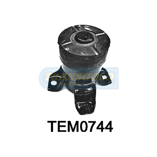 Transgold Front Engine Mount - TEM0744