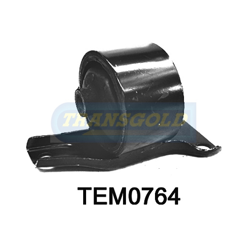 Transgold Right Engine Mount TEM0764
