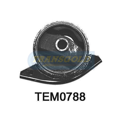 Transgold Engine Mount TEM0788