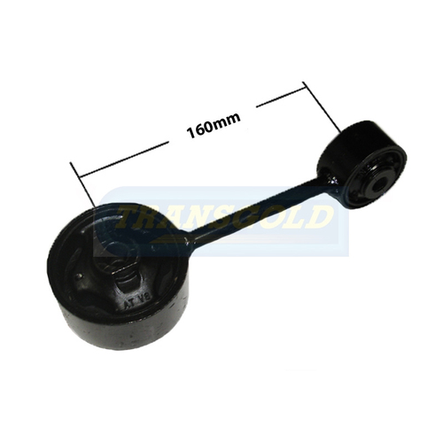 Transgold Engine Mount Tem0823