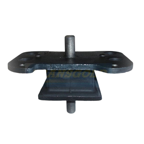 Transgold Front Engine Mount TEM0832