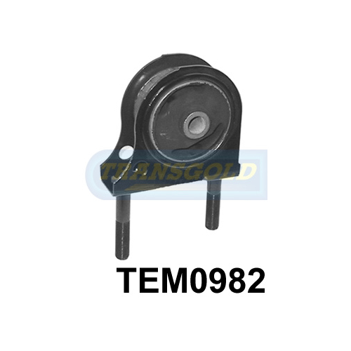 Transgold Rear Engine Mount TEM0982
