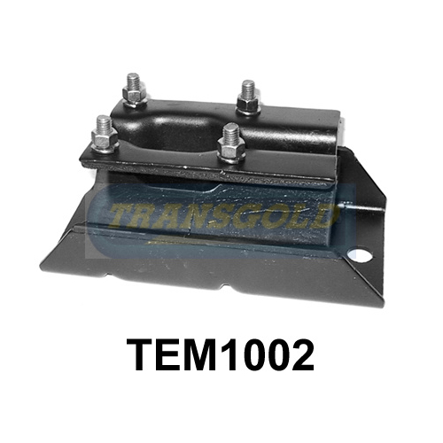 Transgold Rear Engine Mount - TEM1002