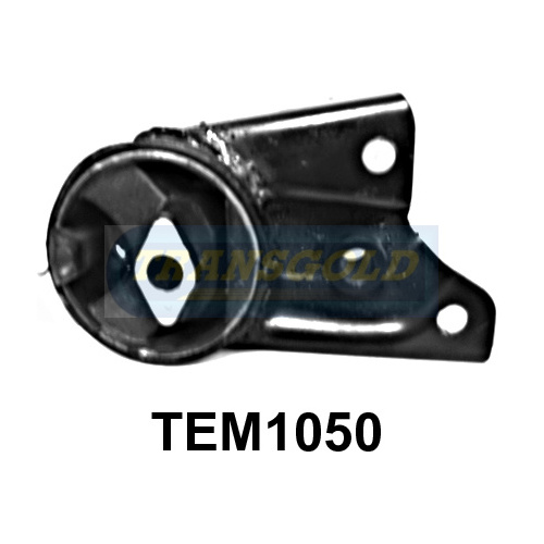Transgold Rear Engine Mount TEM1050