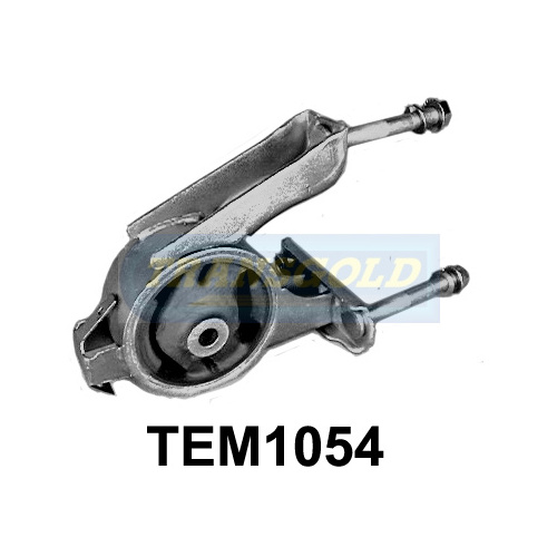 Transgold Rear Engine Mount TEM1054
