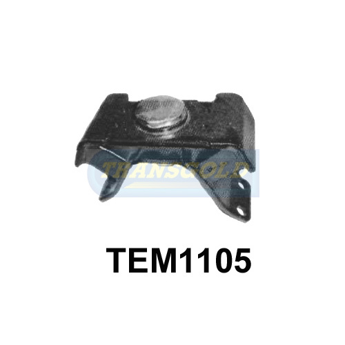 Transgold Rear Engine Mount TEM1105