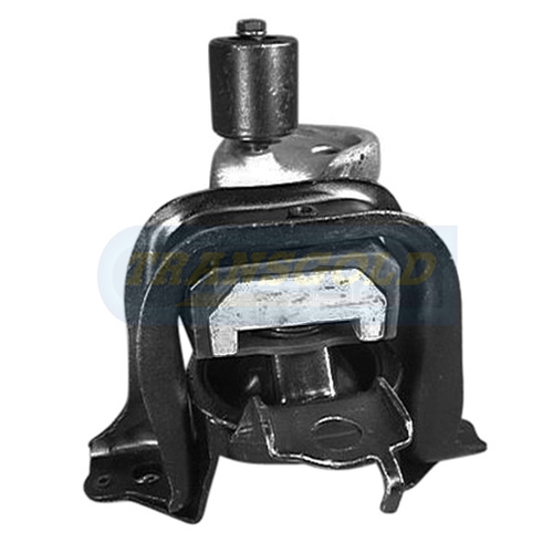 Transgold Engine Mount TEM1112