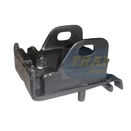 Transgold Front Engine Mount TEM1157