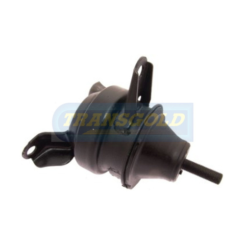 Transgold Engine Mount TEM1185