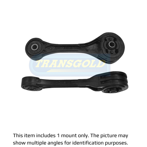 Transgold Engine Mount TEM1224