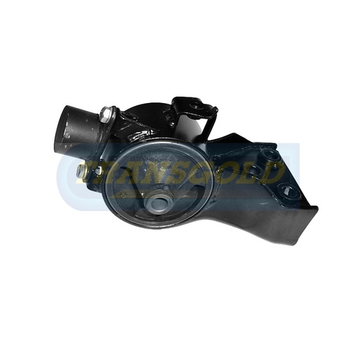 Transgold Right Engine Mount - TEM1259