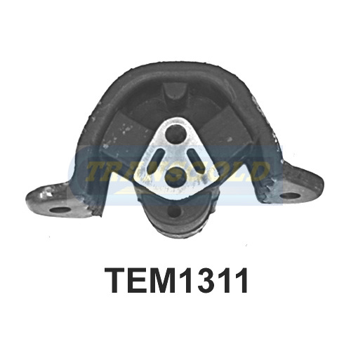 Transgold Right Engine Mount - TEM1311