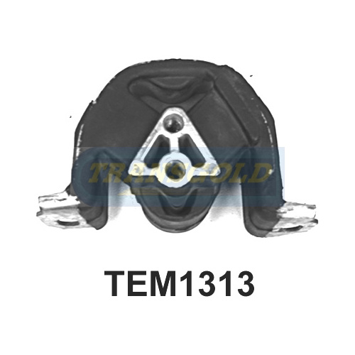 Transgold Left Engine Mount - TEM1313