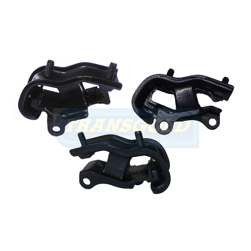 Transgold Right Engine Mount - TEM1352