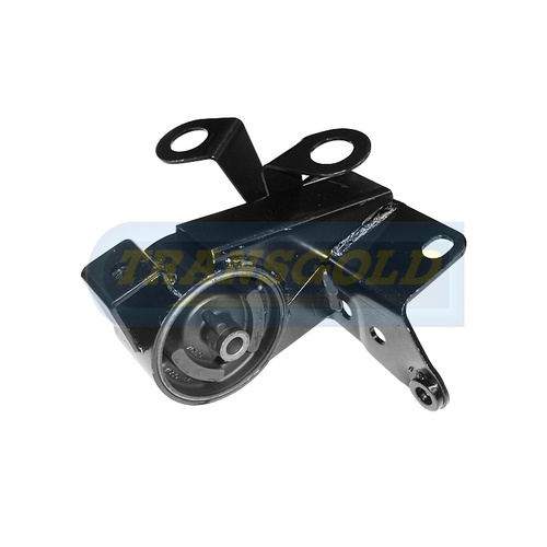 Transgold Left Engine Mount - TEM1359