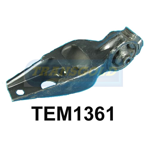 Transgold Rear Engine Mount TEM1361