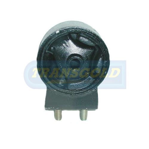 Transgold Front Engine Mount - TEM1379