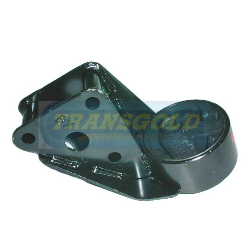 Transgold LH Engine Mount TEM1402