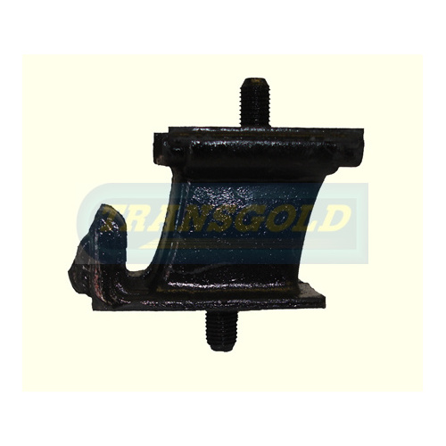 Transgold Rear Engine Mount - TEM1500
