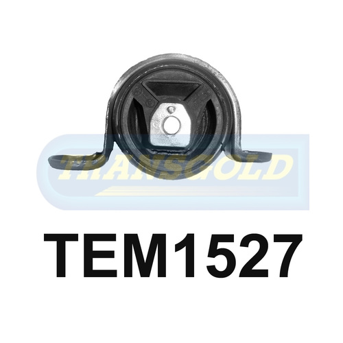 Transgold Engine Mount TEM1527