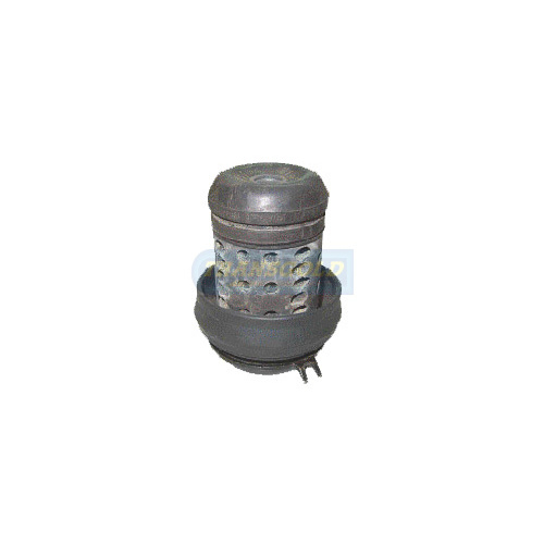 Transgold Front Engine Mount - TEM1569
