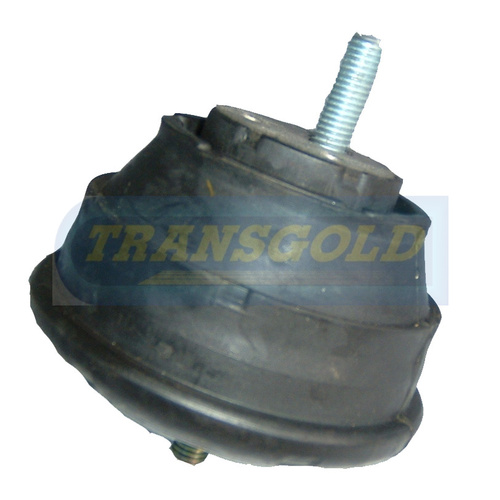 Transgold Front Hydraulic Engine Mount TEM1582