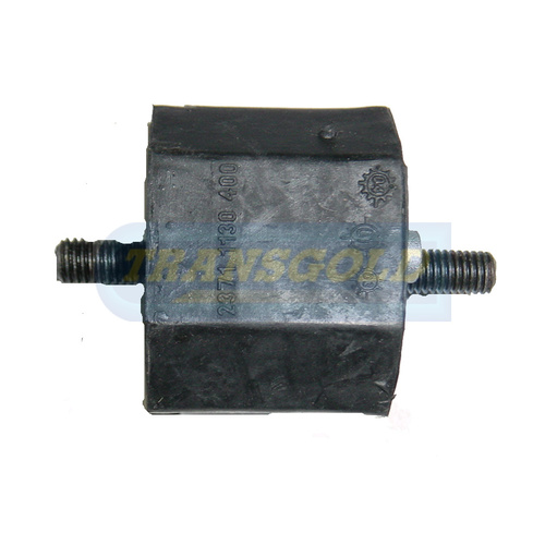 Transgold Rear Engine Mount TEM1586