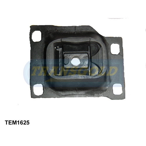 Transgold Left Engine Mount - TEM1625