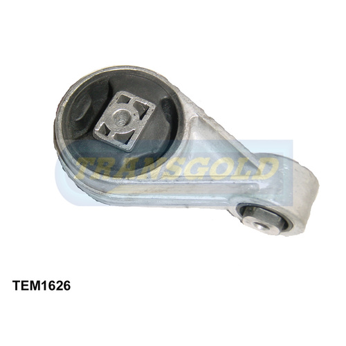 Transgold Engine Mount TEM1626