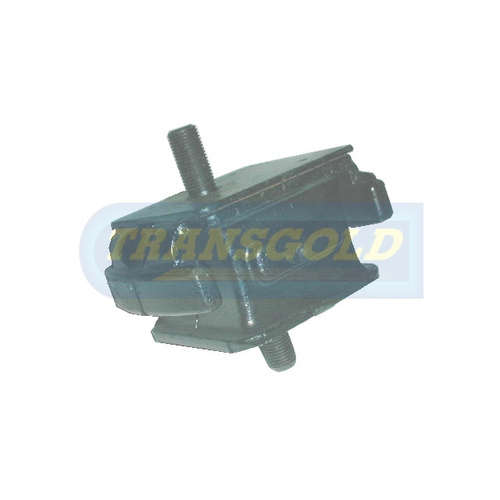 Transgold Engine Mount TEM1627