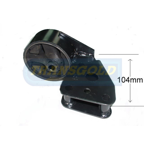 Transgold Engine Mount TEM1633